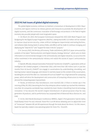 Future close up report.pdf