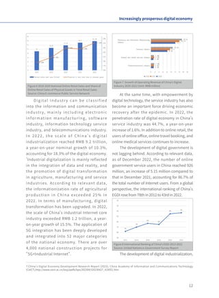 Future close up report.pdf