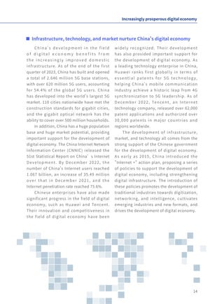 Future close up report.pdf