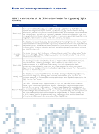 Future close up report.pdf