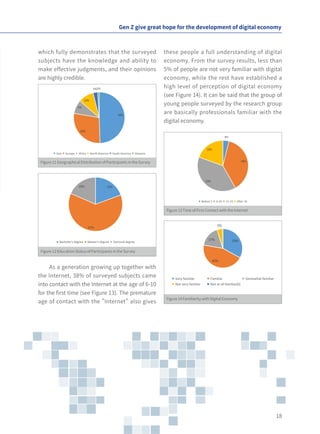 Future close up report.pdf