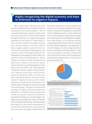 Future close up report.pdf