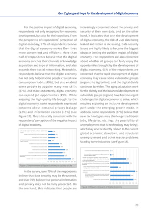 Future close up report.pdf