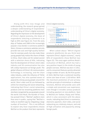 Future close up report.pdf