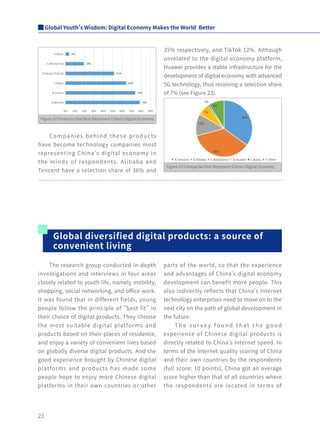 Future close up report.pdf