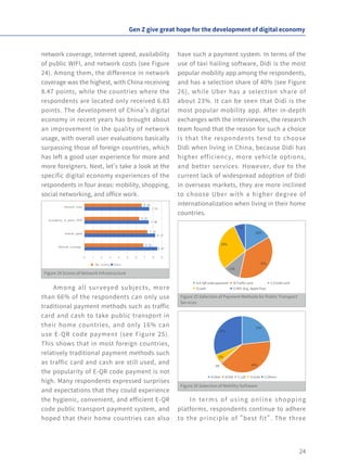 Future close up report.pdf