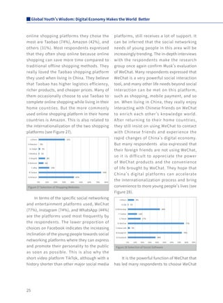 Future close up report.pdf