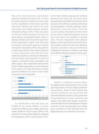 Future close up report.pdf