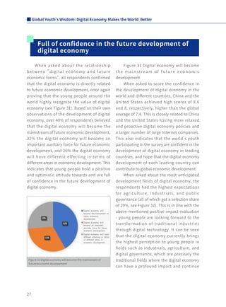 Future close up report.pdf