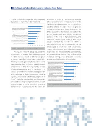 Future close up report.pdf