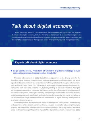 Future close up report.pdf