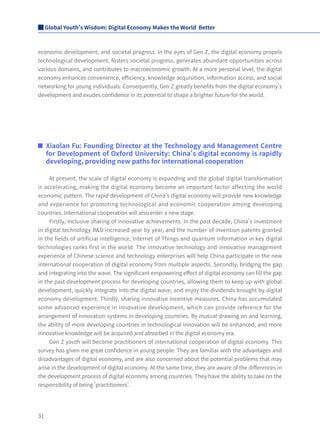 Future close up report.pdf