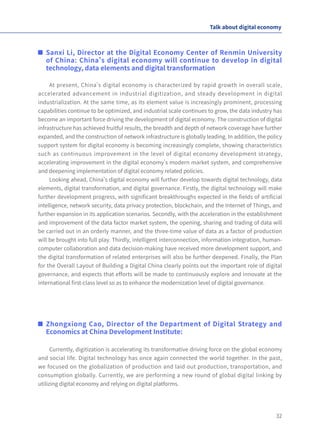 Future close up report.pdf