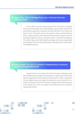 Future close up report.pdf