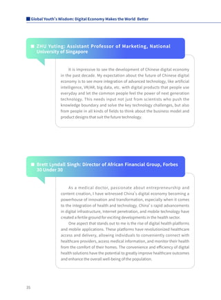 Future close up report.pdf