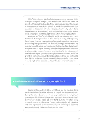 Future close up report.pdf