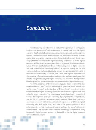 Future close up report.pdf