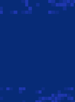 Future close up report.pdf