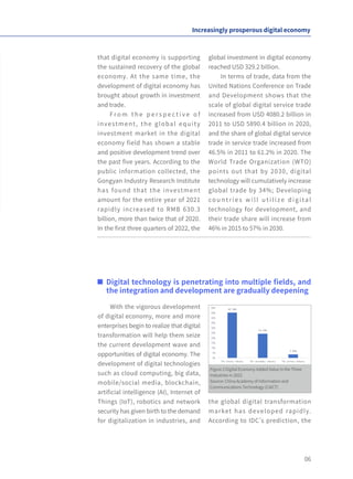 Future close up report.pdf