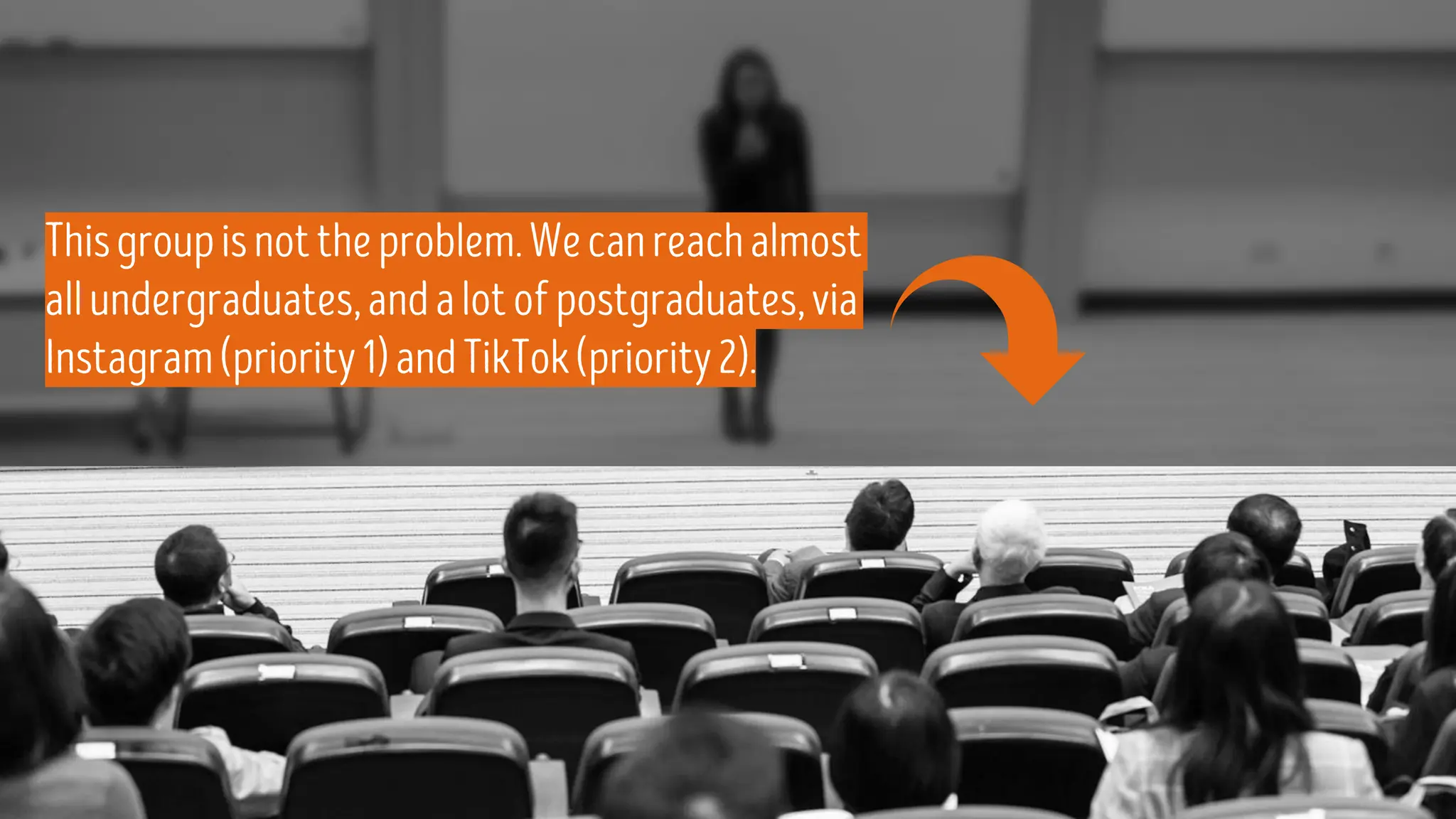 Slide 11