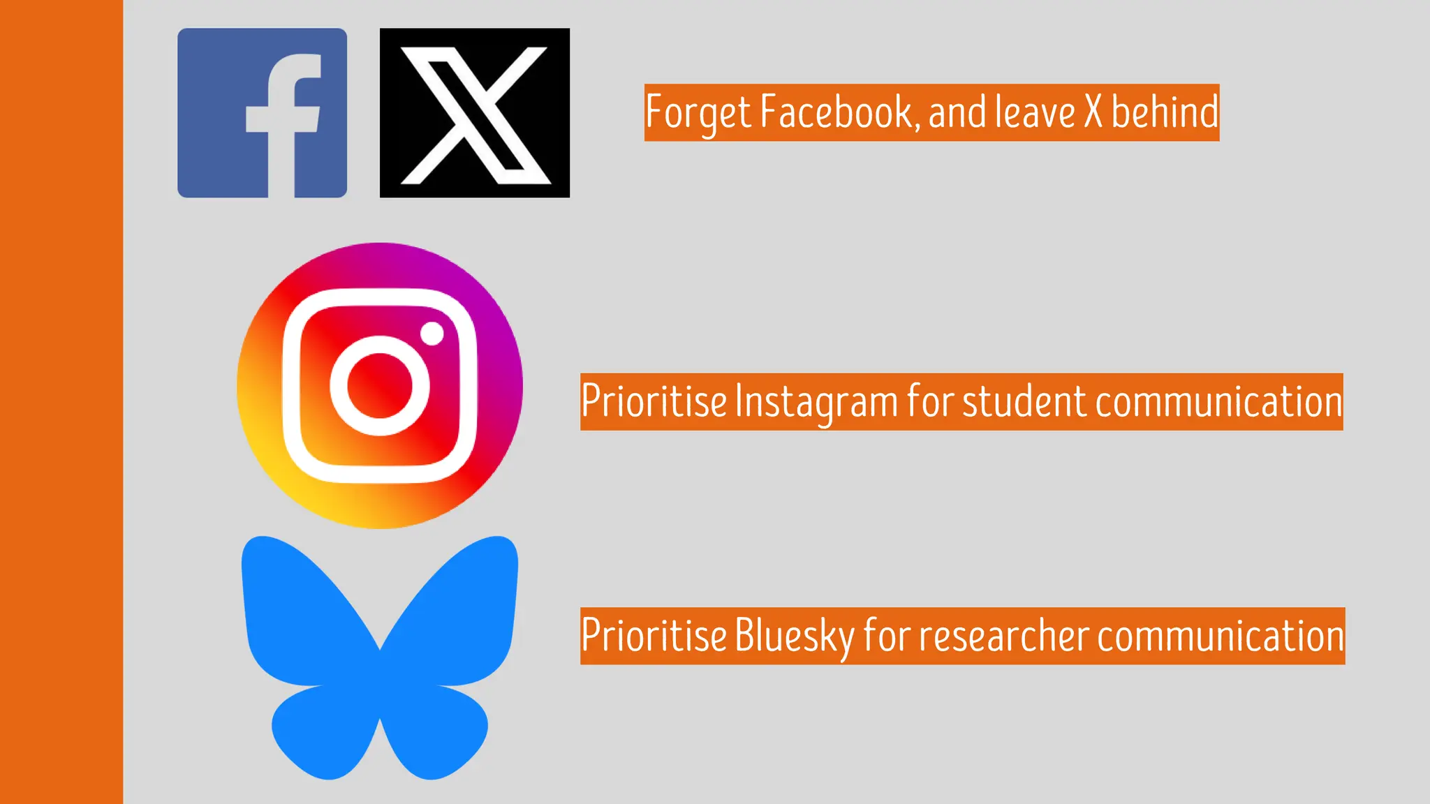 Slide 27