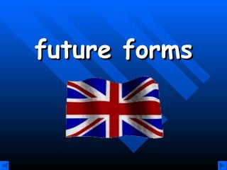 future forms 