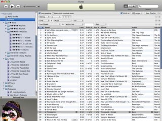 Matt Hames
716.817.3076 – @mhames
 