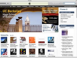 Matt Hames
716.817.3076 – @mhames
 