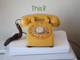 This?




        Matt Hames
        716.817.3076 – @mhames
 