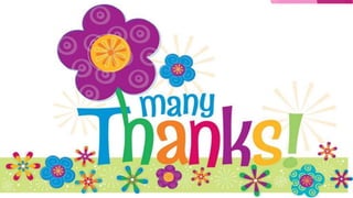 Future continuous tenses