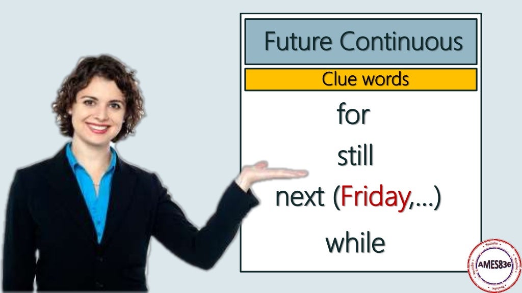 future-continuous-esl-worksheet-by-tecus-holiday-tomorrow-english-grammar-for-kids-grammar