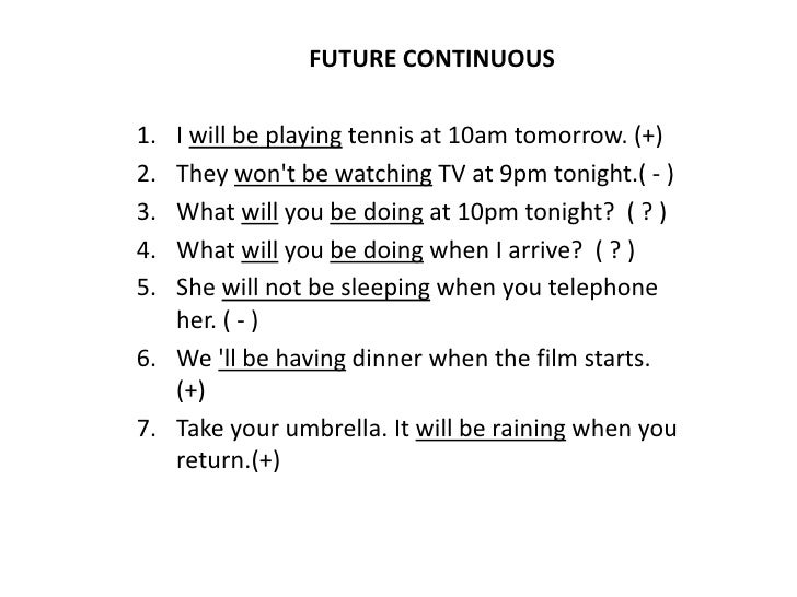 Future continuous pdf. Future Continuous задания. Future Continuous упражнения. Future Continuous Tense упражнения. Future perfect Continuous упражнения.