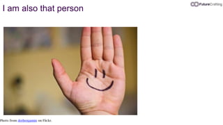 Work With
QiCrafting!

 