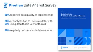 Timelier Making Data Timelier and More Reliable with Lakehouse Technology | PDF