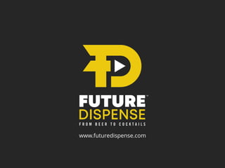 www.futuredispense.com
 
