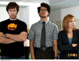 { 5 *19 }
                              15
                              16
                              17
                              18
                              10
                              12
                              13
                              14
                              11
                               9
                               1
                               2
                               3
                               4
                               5
                               6
                               7
                               8
Thursday, 16 June 2011
 