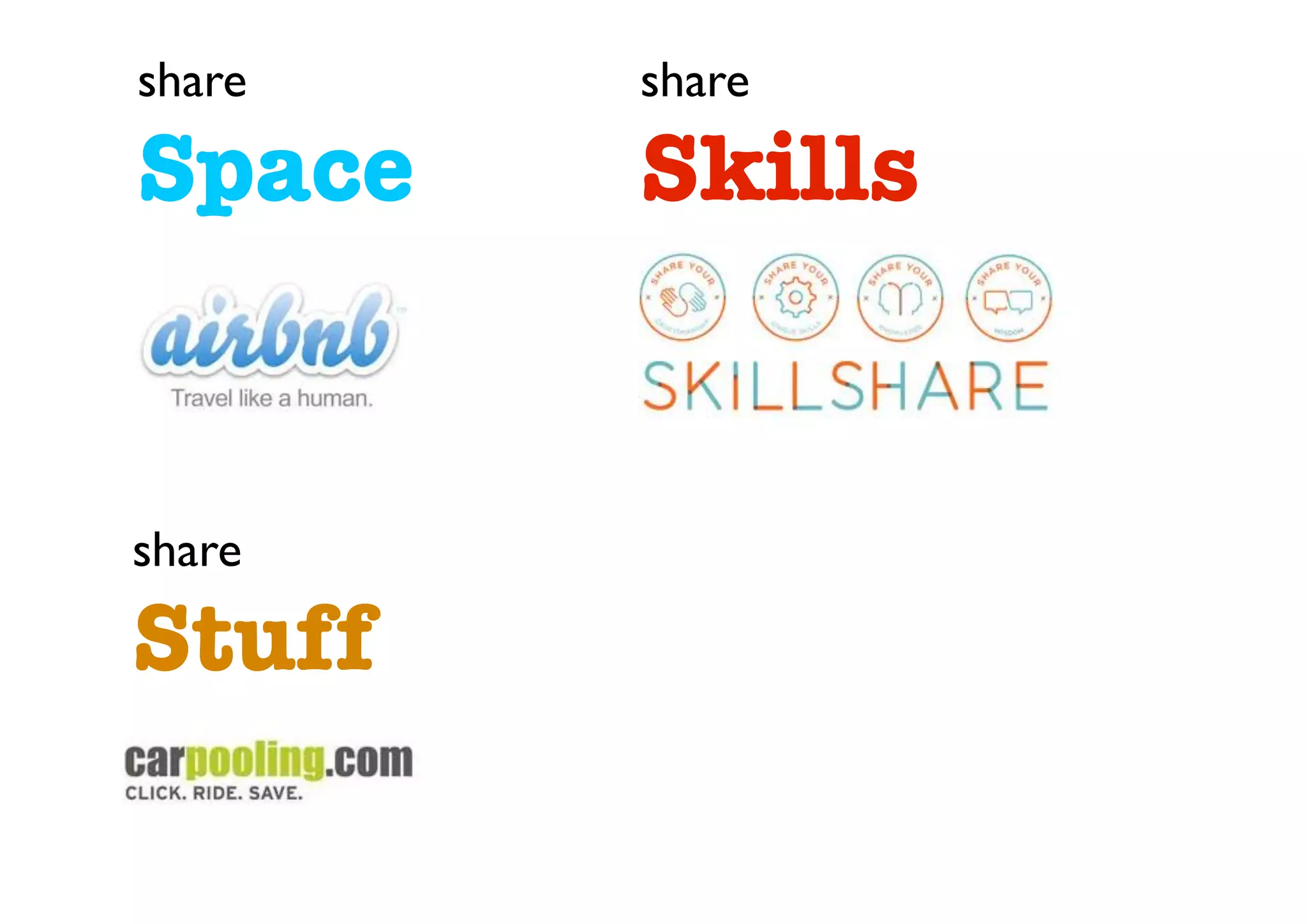 share   share

Space   Skills


share

Stuff
 