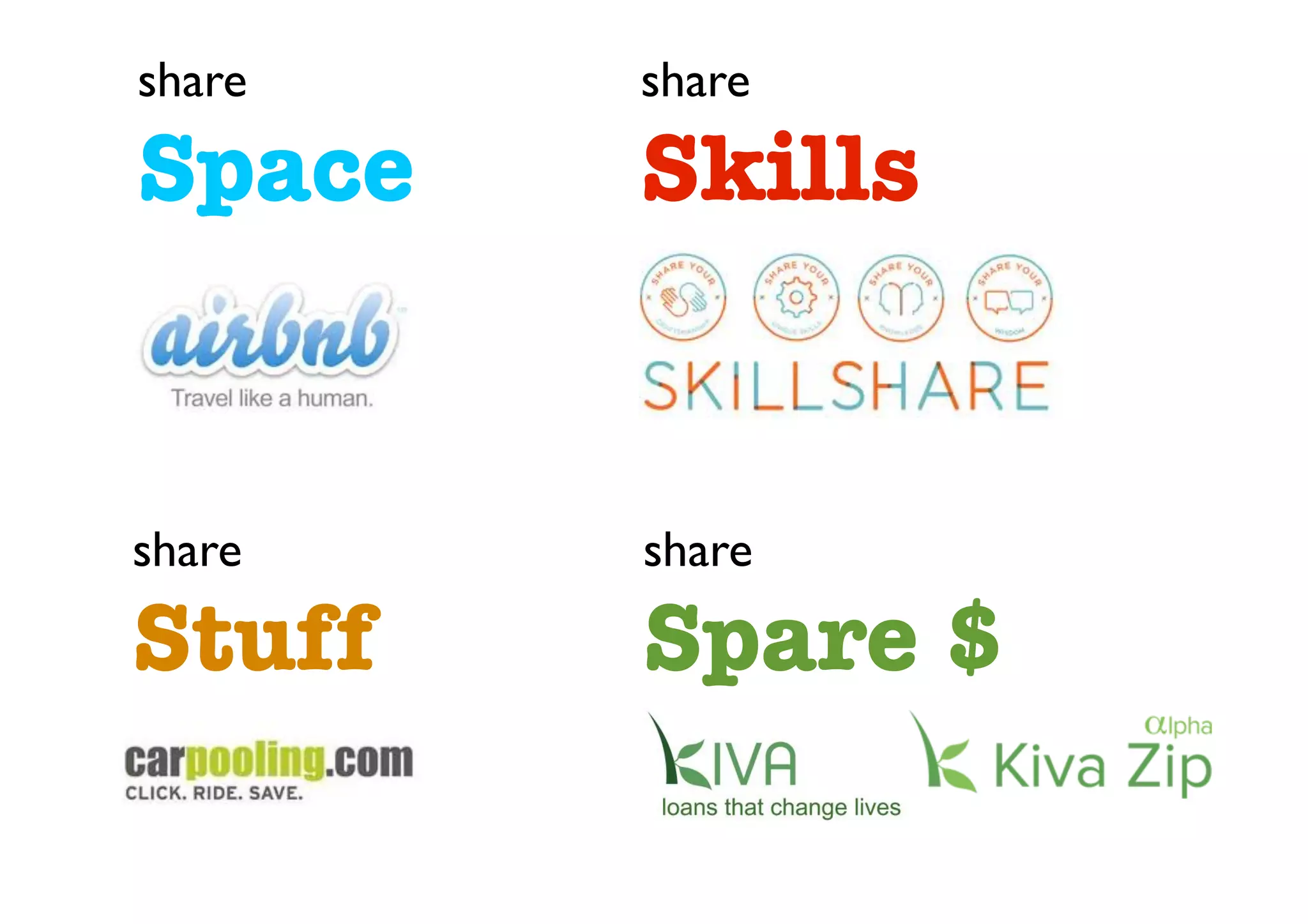 share   share

Space   Skills


share   share

Stuff   Spare $
 