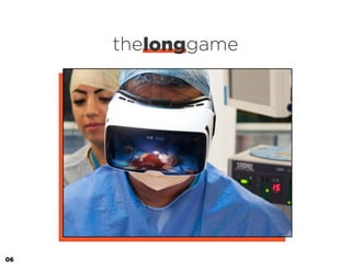 longthe game
06
 