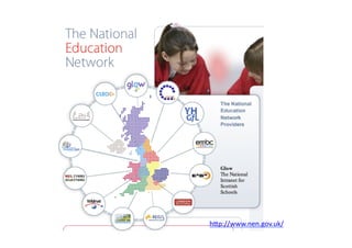 h"p://www.nen.gov.uk/	
  	
  
 