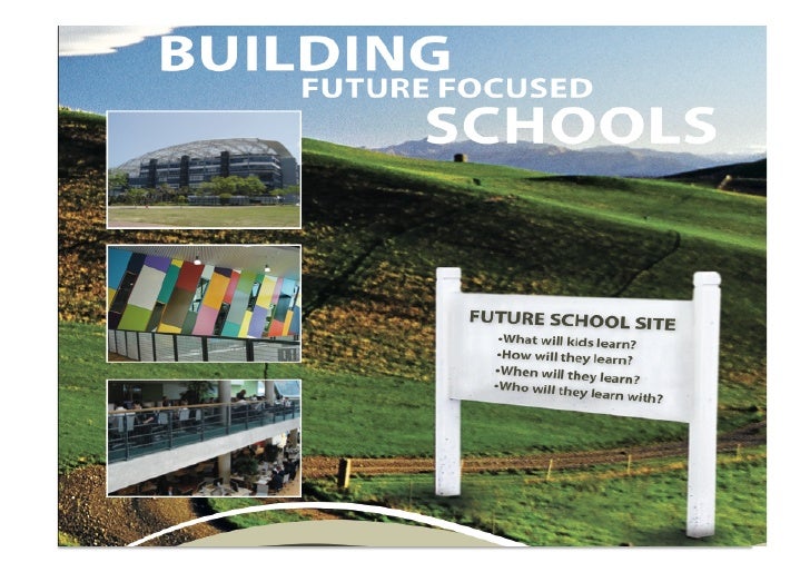 focused schools