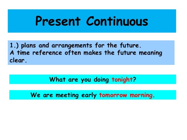 Present continuous plans. Present Continuous for Future. Present Continuous for Future Arrangements. Present Continuous Future правило. Present Continuous планы.