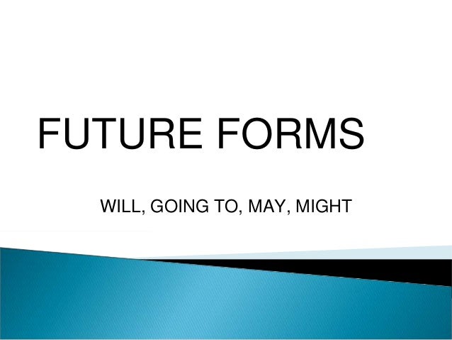 Future forms 7 класс. Future forms. will might be going to. картинка future forms надпись. will may might to be going to.