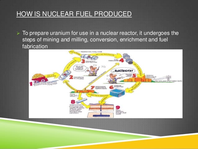 Is Ch3Ch2Cho The Key To Future Fuels - 1ycu091