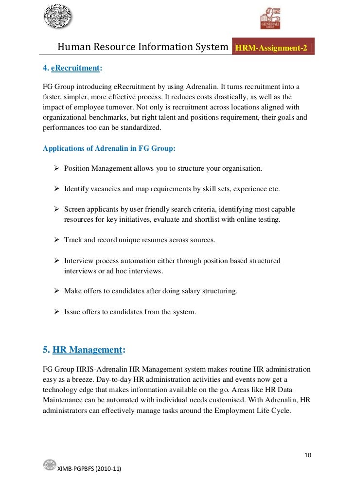 research paper on gender discrimination newspaper