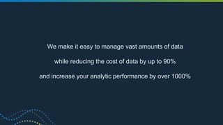 Future Grid Overview 2018 | PPTX
