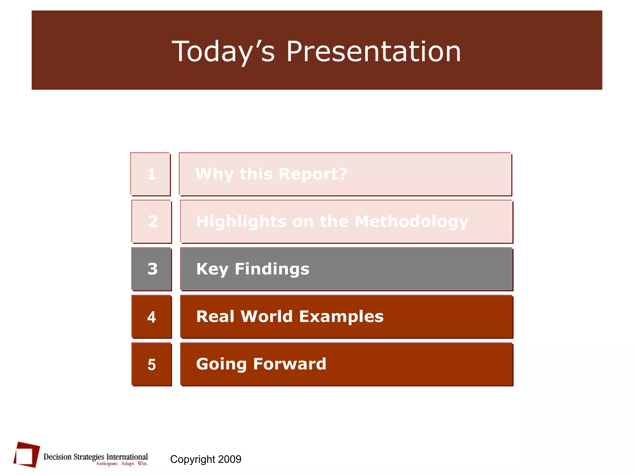 Future of the U.S. Energy Grid