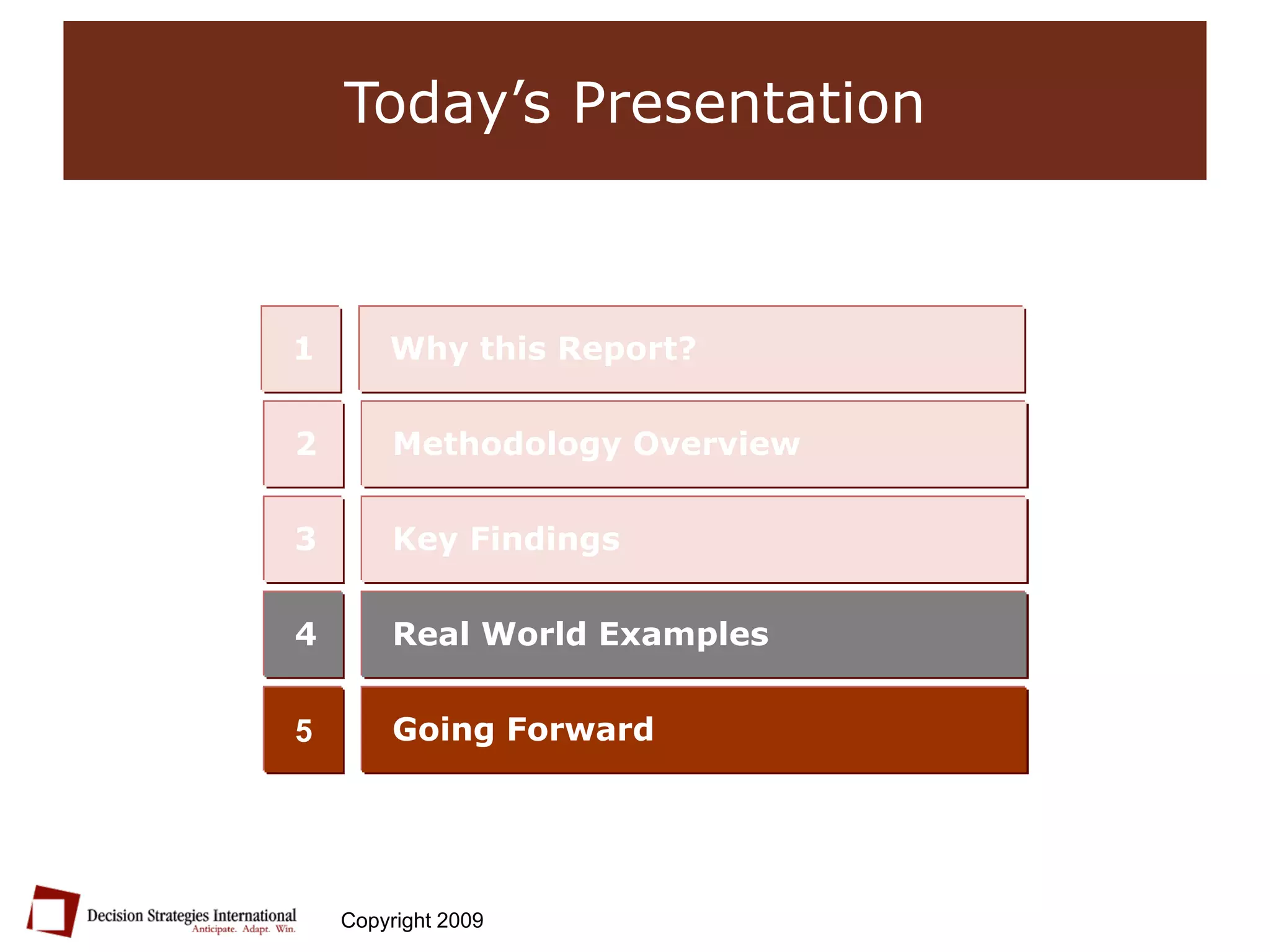 Future of the U.S. Energy Grid