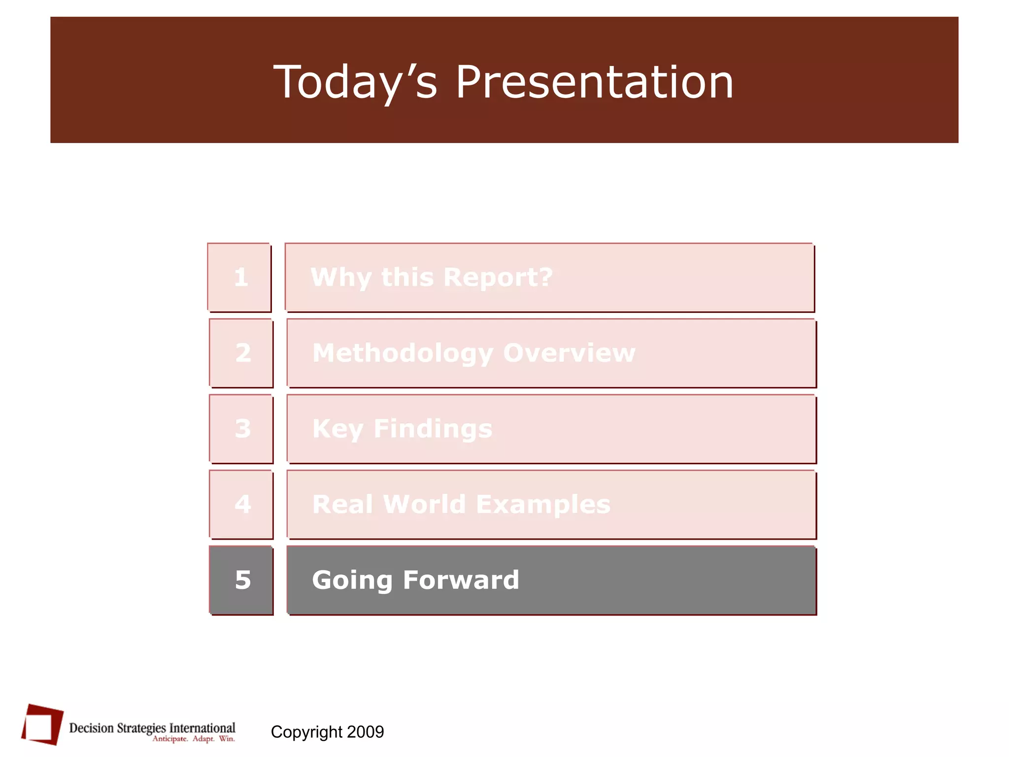 Future of the U.S. Energy Grid
