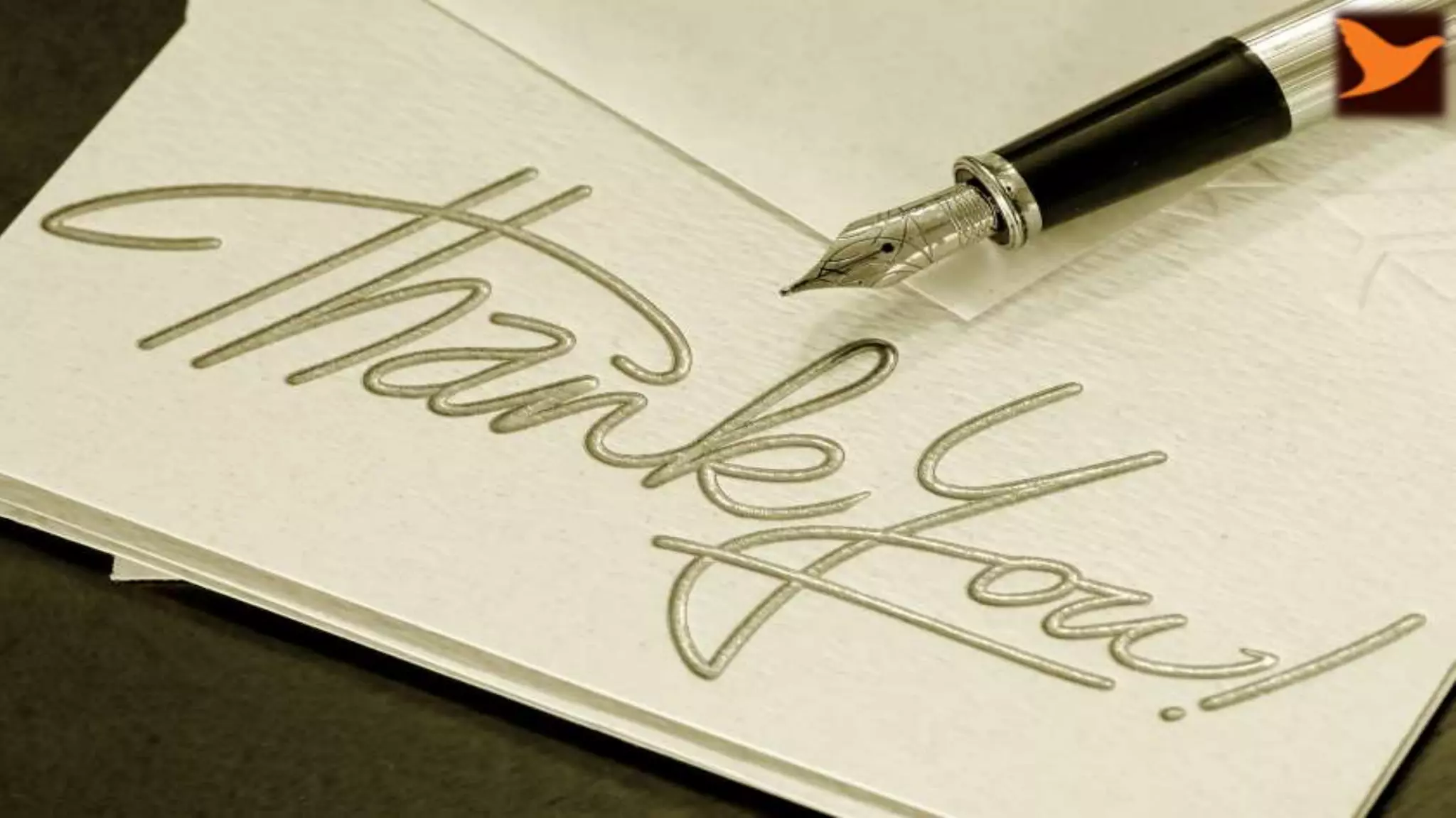 Future group presentation